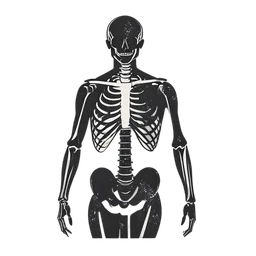 Skeleton