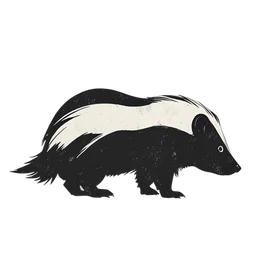 Skunk