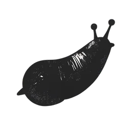 ทาก