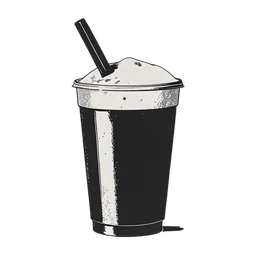 Smoothie