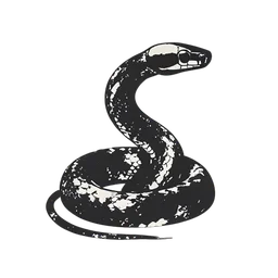 serpente icon preview