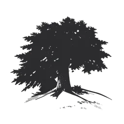Sneeuwstorm