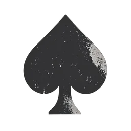 carta spade