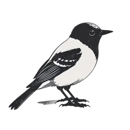 عصفور icon preview