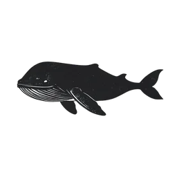 วาฬสเปิร์ม