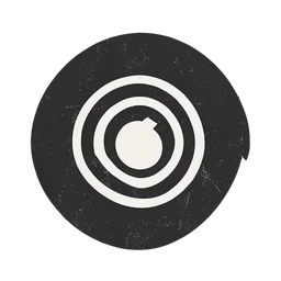 Espiral
