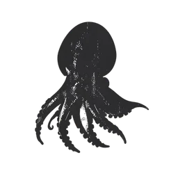 Кальмар icon preview