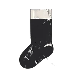 Stocking icon preview