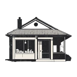 ร้านค้า icon preview