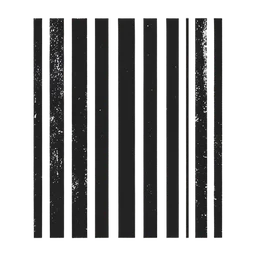 Strisce icon preview