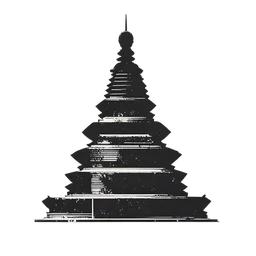 Stupa