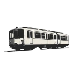 Metropolitana