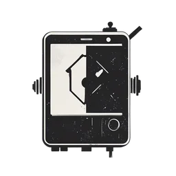 Sync Arrows icon preview