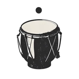 Maracas
