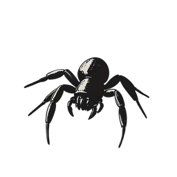 tarantula