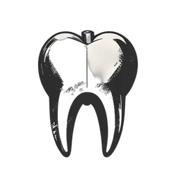 Dişler icon preview