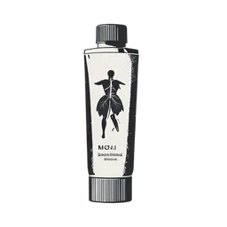 Зубная паста