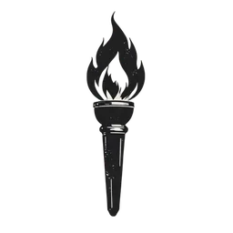 Torch