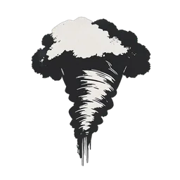 Tornado