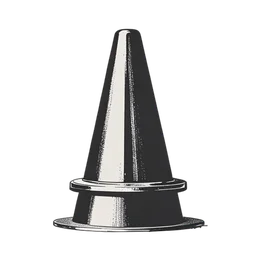 Traffic Cone