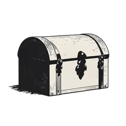 صندوق كنز icon preview