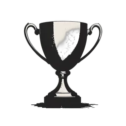 트로피 icon preview