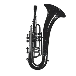 tuba