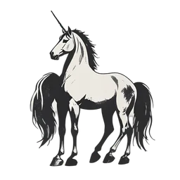 Unicorn