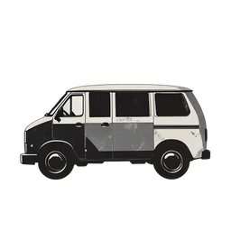 Bestelbus