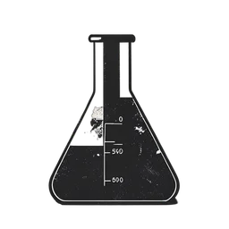ขวดปริมาตร