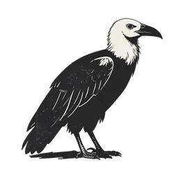 Alapuri icon preview