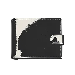 محفظة icon preview