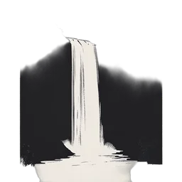 شلال icon preview