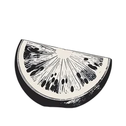 Watermelon icon preview