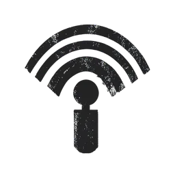 ไวไฟ icon preview