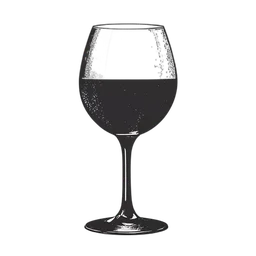 Wine icon preview
