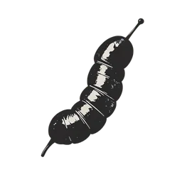 worm