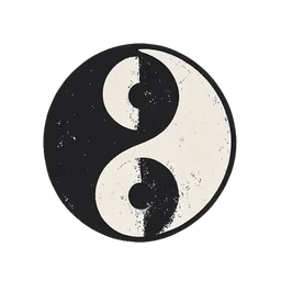 Yin Yang